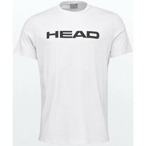 Head Club Ivan T-Shirt Men White M
