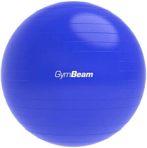 GymBeam FitBall 65 cm Blue