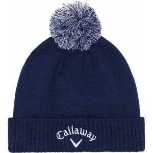Callaway Winter Hairtail Headband Navy OS