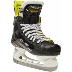 Bauer Hokejové korčule S22 Supreme M4 Skate INT 38,5