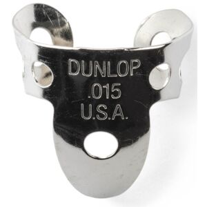 Dunlop 33R015 Palcový náprstok