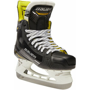 Bauer Hokejové korčule S22 Supreme M4 Skate INT 40,5