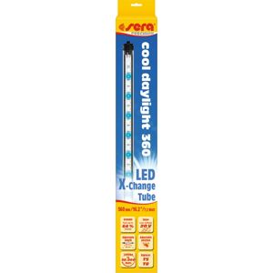 Sera LED Cool Daylight LED trubica 7,2 W 360 mm