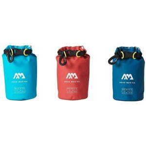 Aqua Marina Dry Bag Mini Mix Color 2L