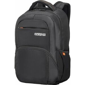 American Tourister Urban Groove 7 Laptop Backpack Black 26 L Lifestyle ruksak / Taška