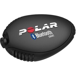 Polar Stride Sensor Bluetooth Smart