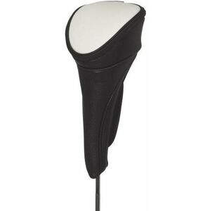 Creative Covers Premier Black Driver Headcover