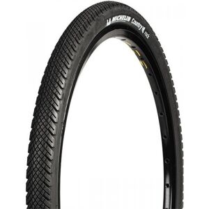 Michelin Country Rock 26" (559 mm) Plášť na trekingový bicykel