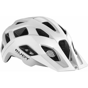 Rudy Project Crossway White Matte S-M-55-58 2022