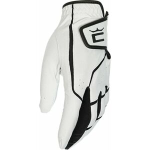 Cobra Golf Microgrip Flex Golf Glove LH White XL