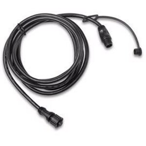 Garmin NMEA 2000 Backbone/Drop Cable- 2 m
