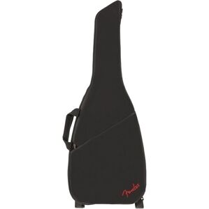 Fender FE405 Puzdro pre elektrickú gitaru Čierna
