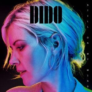 Dido - Still On My Mind (LP)