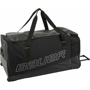 Bauer Premium Wheeled Bag JR Hokejová taška na kolieskách