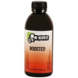 No Respect RR B1-Slivka 250 ml Booster