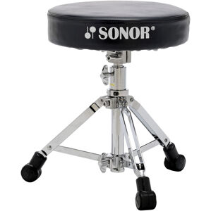 Sonor DT2000 Bubenícka stolička