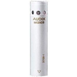 AUDIX M1250BW-O Malomembránový kondenzátorový mikrofón