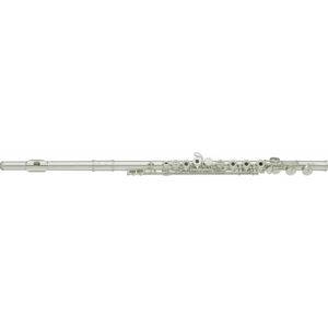 Yamaha YFL 262 Sopránová priečna flauta