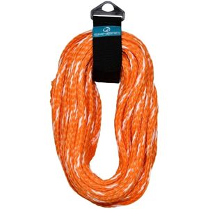 Spinera 2 Person Towable Rope