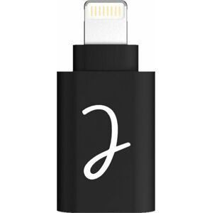 Joué Adapter USB-C / Lighting USB Kábel