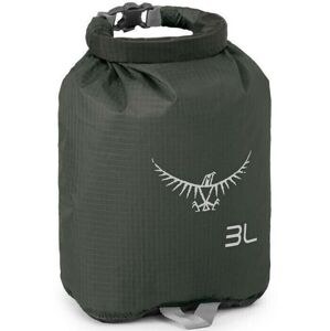 Osprey Ultralight Dry Sack 3L Shadow Grey
