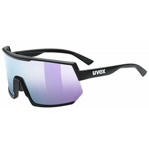 UVEX Sportstyle 235 Cyklistické okuliare