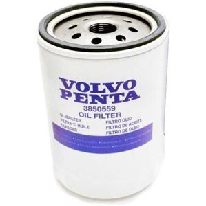 Volvo Penta Oil Filter 3850559