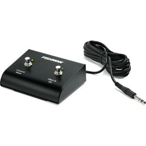 Fishman Loudbox Amplifiers Nožný prepínač
