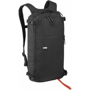 Picture BP18 Backpack Back