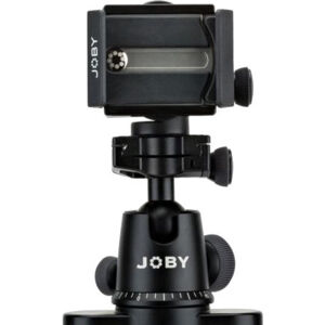 Joby GripTight Mount Pro Smartphone Držiak