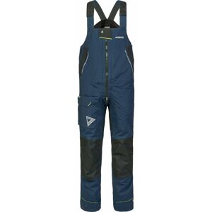 Musto BR2 Offshore Trousers 2.0 True Navy M