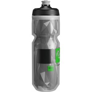 Syncros Icekeeper Clear 600 ml