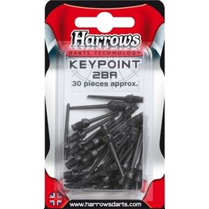 Harrows Keypoint Soft 30 Hroty na šípky