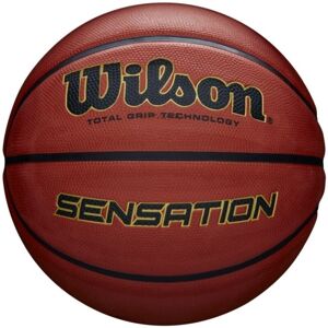 Wilson Sensation SR 7