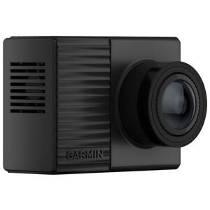 Garmin Dash Cam Tandem Kamera do auta Čierna