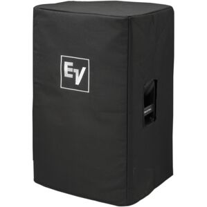 Electro Voice ELX115-CVR Taška na reproduktory