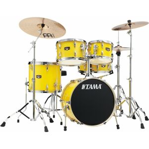Tama IP58H6W-ELY Imperialstar Electric Yellow