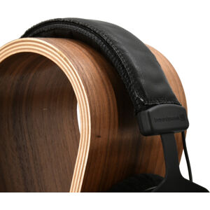 Dekoni Audio Headband HB-DT78990-CHL