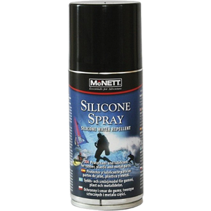 McNett 150 ml Silicone Spray