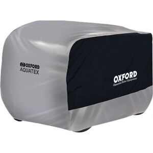 Oxford Aquatex ATV Cover Large