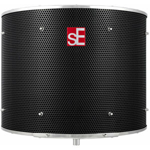 sE Electronics RF-Pro BK Čierna