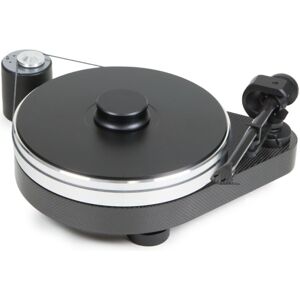Pro-Ject RPM-9 Carbon High Gloss Anthracite