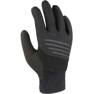 KinetiXx Lenox Gloves Black 10
