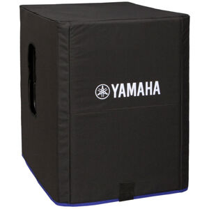 Yamaha SPCVR18S01 Taška na subwoofery