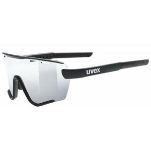 UVEX Sportstyle 236 Small Set Cyklistické okuliare