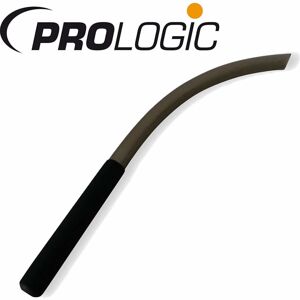 Prologic Cruzade Throwing Stick Short Range 24 mm