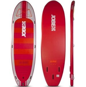 Jobe Sup'Ersized 15’ (457 cm) Paddleboard