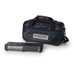 RockBoard Duo 2.0 with GB