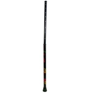 Terre Slide  PVC Didgeridoo