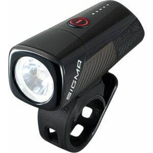 Sigma Buster 400 Front Light